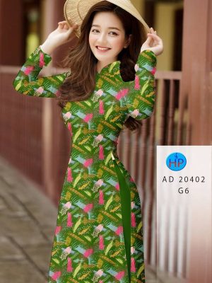 1623417672 718 vai ao dai dep moi ra (13)